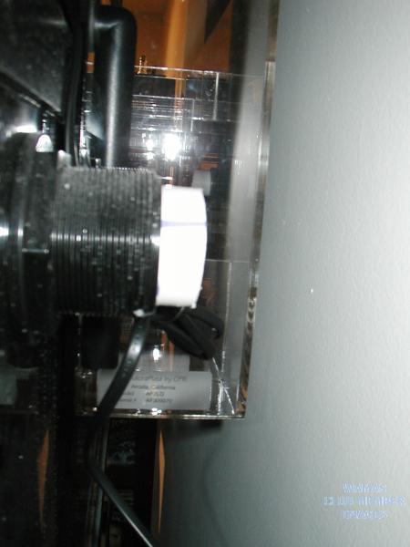 gallery_1470_315_172965.jpg