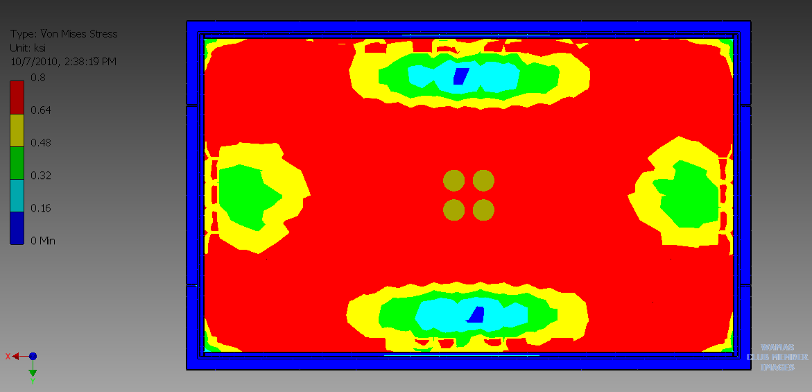 gallery_2632346_836_31128.png