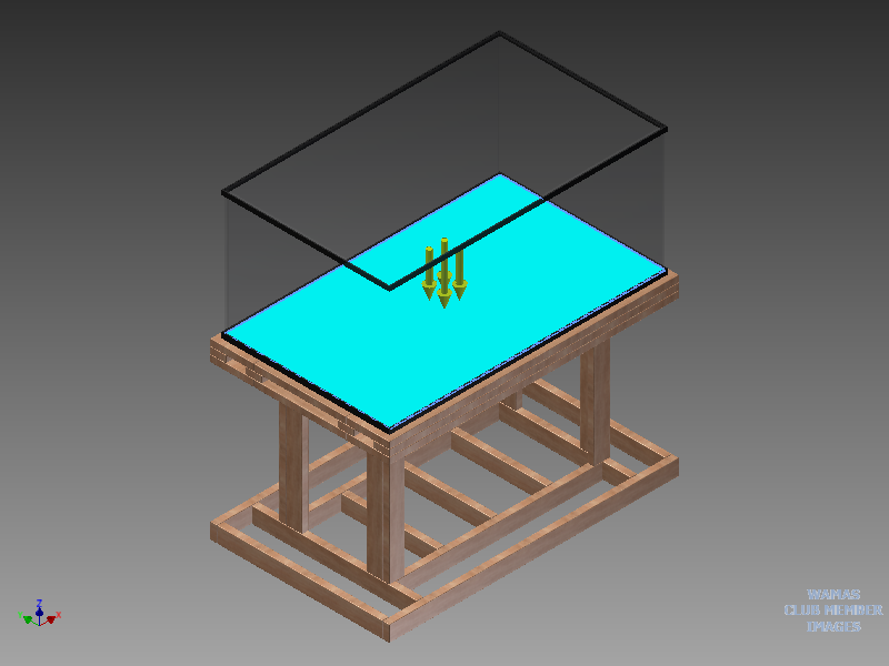 gallery_2632346_836_56055.png