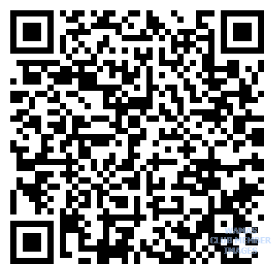 gallery_2631296_685_77.png
