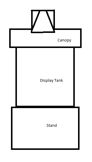 gallery_2631706_3_5076.png